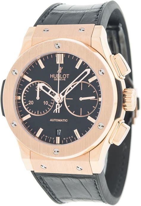 relojes hublot imitacion baratos|relojes Hublot precios.